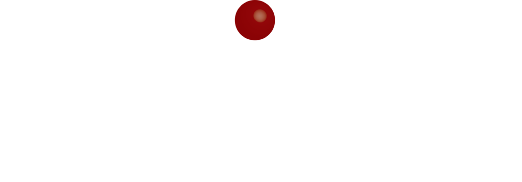 Robotics Technology Park logo - white