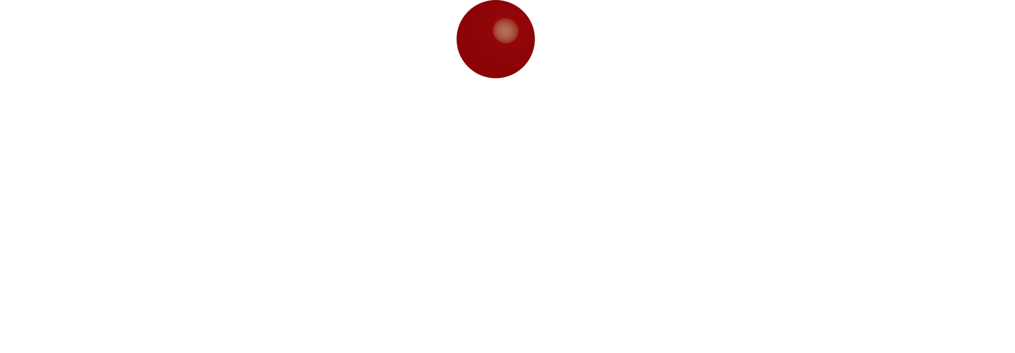 about-us-alabamartp