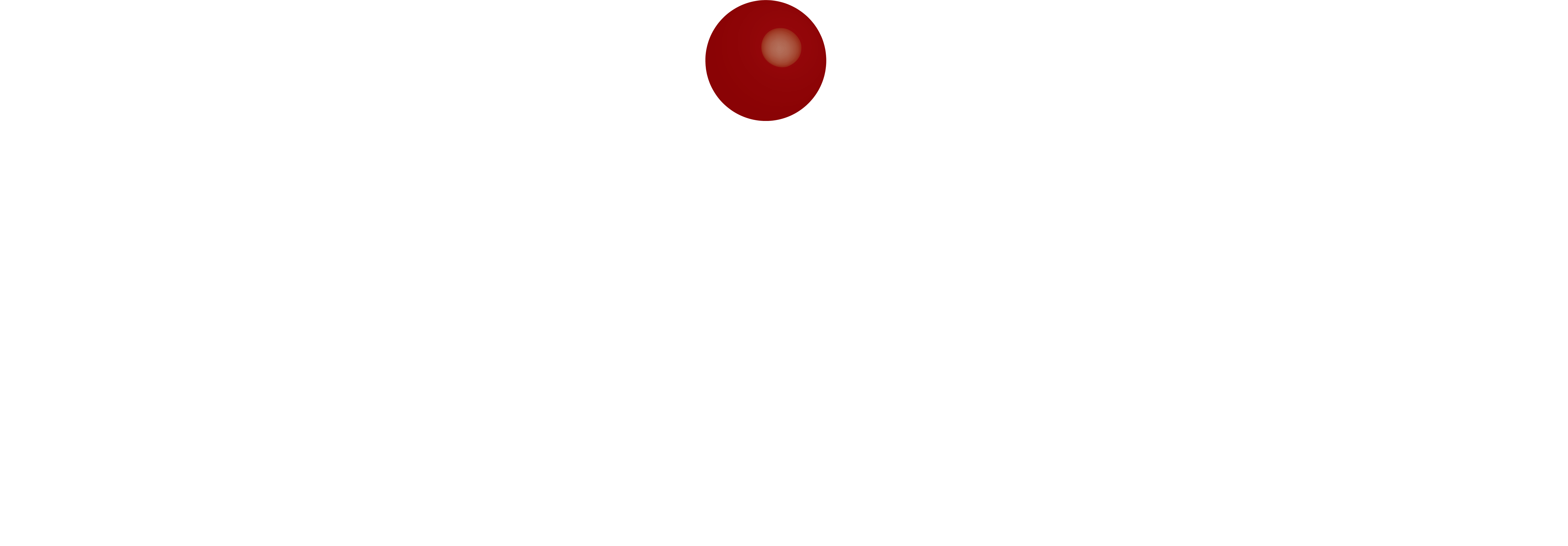 Robotics Technology Park logo - white