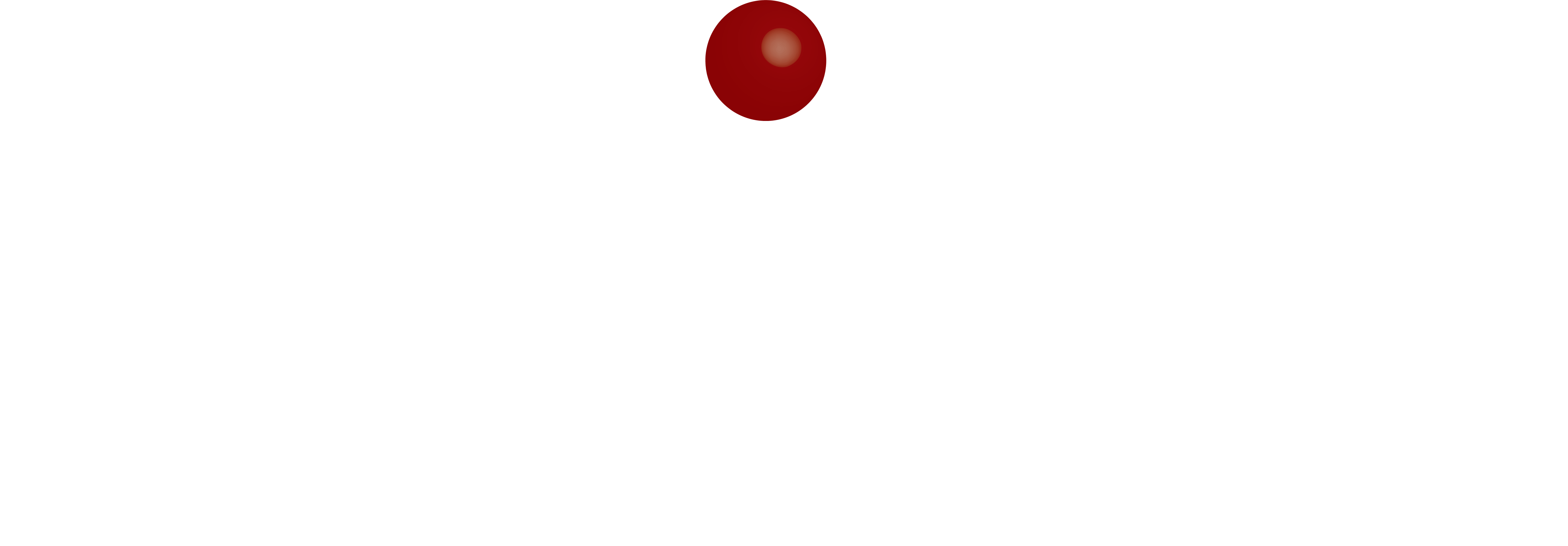 Robotics AlabamaRTP