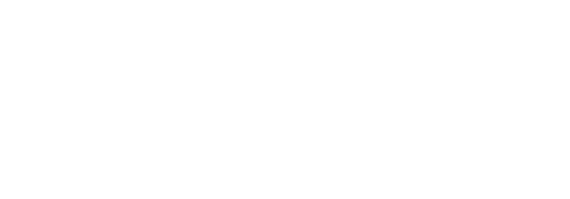White RTP Logo