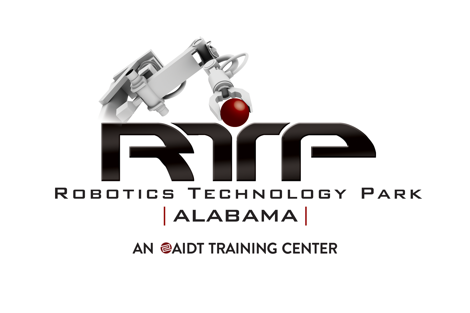 Building 1 - Robotics Maintenance Training Center