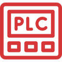 plc icon