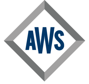 AWS Logo