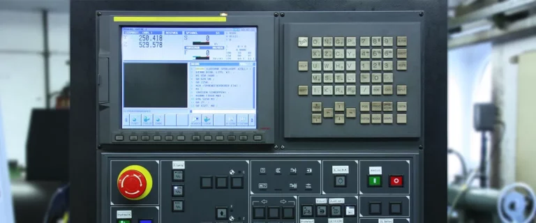 FANUC HandlingTool Operation and Programming