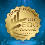 Economic Development Excellence Award