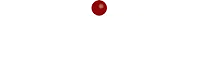 RTP Logo - white