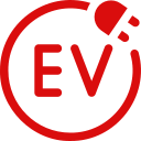 EV Icon